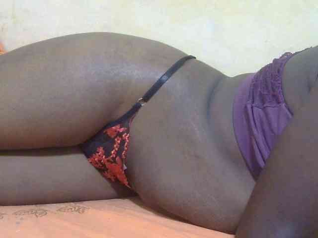 Sweetlove88