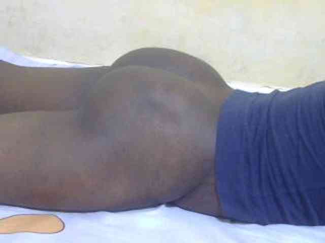 Sweetlove88 webcam