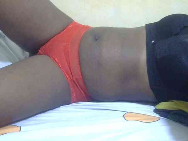 Sweetlove88