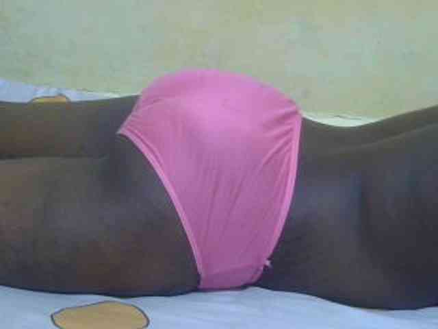Sweetlove88 webcam