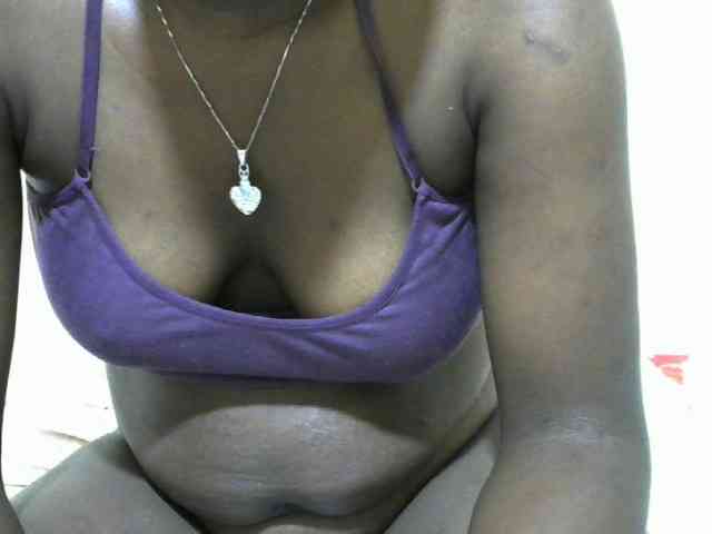 Sweetlove88 webcam