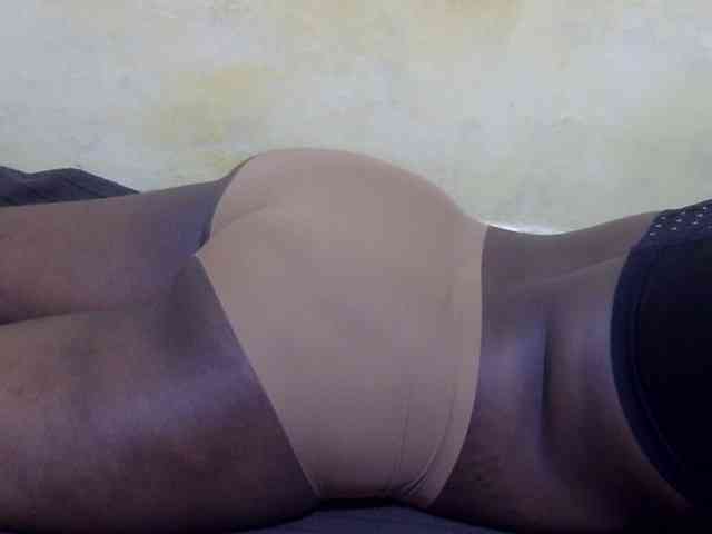 Sweetlove88 webcam