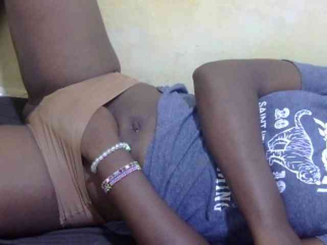 Sweetlove88