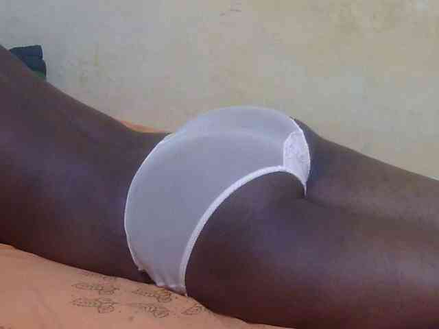 Sweetlove88 webcam