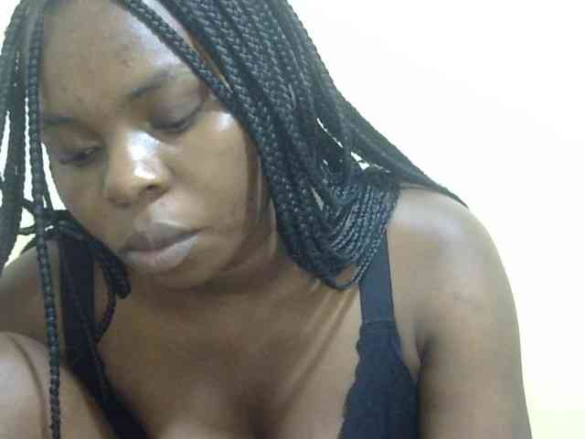 Sweetlove88 webcam