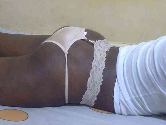 Sweetlove88 webcam