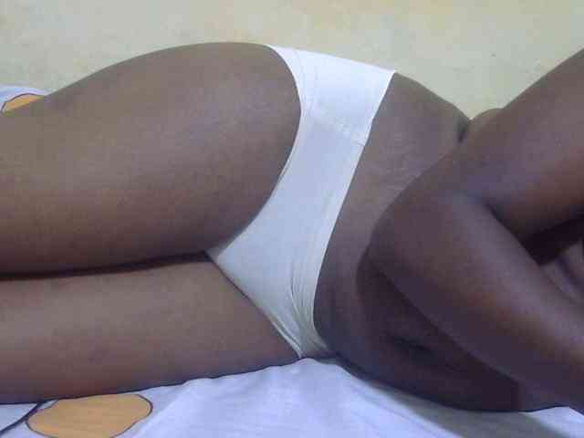 Sweetlove88 webcam