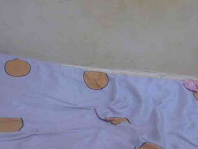 Sweetlove88 webcam