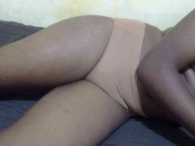 Sweetlove88 Sweetlove88