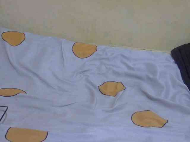 Sweetlove88 webcam