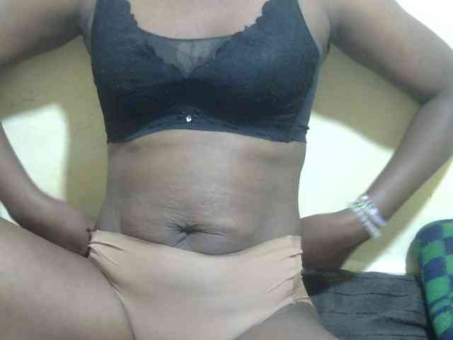 Sweetlove88 webcam