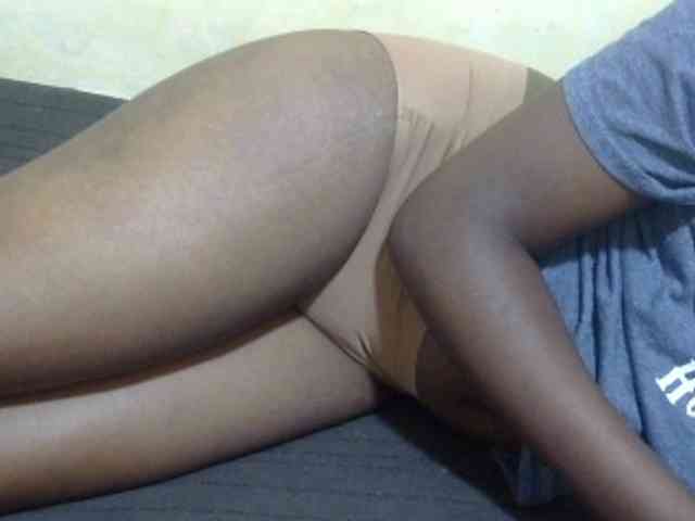 Sweetlove88 webcam