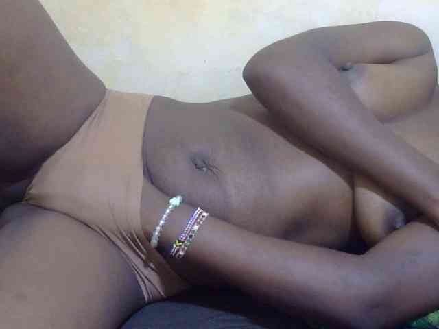 Sweetlove88 webcam
