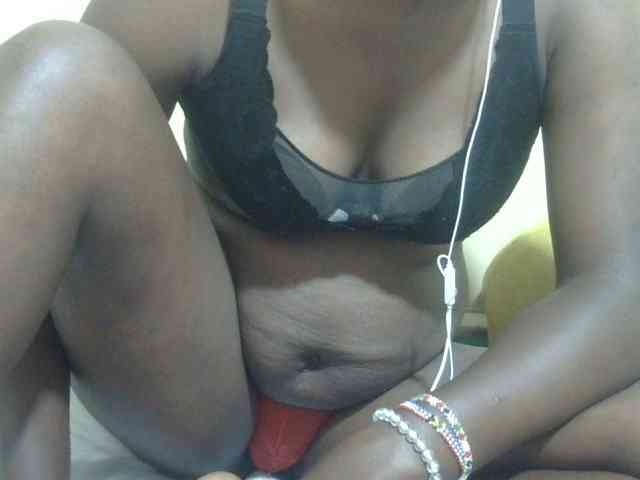 Sweetlove88 webcam