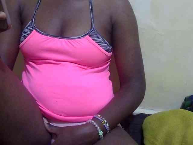 Sweetlove88 Sweetlove88