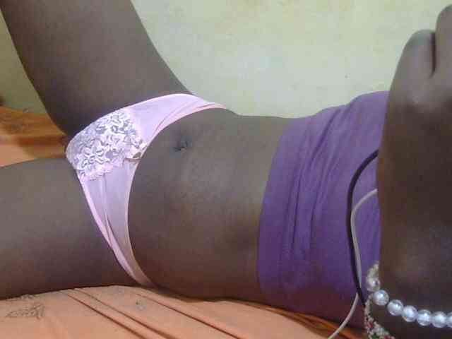 Sweetlove88