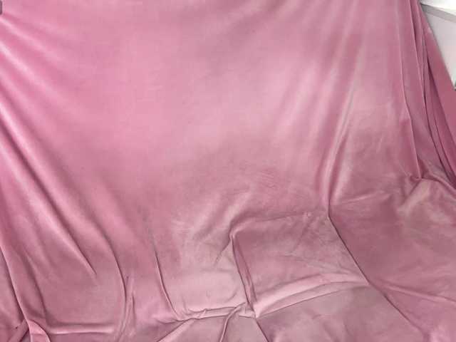 AuroraDisney's BongaCams show and profile