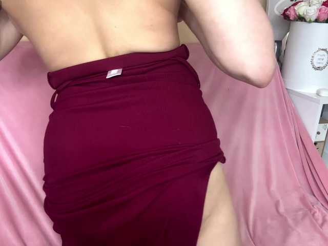 AuroraDisney's BongaCams show and profile