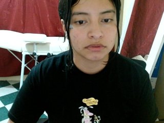 saralo