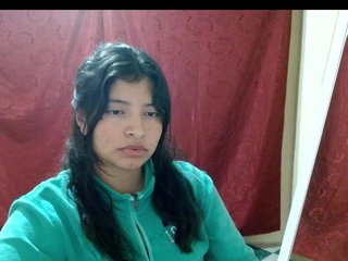 saralo