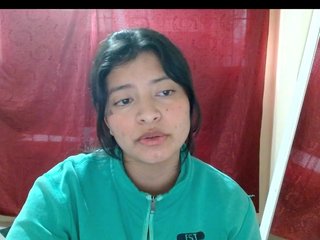 saralo