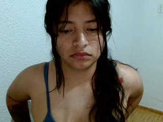 saralo Porn Show