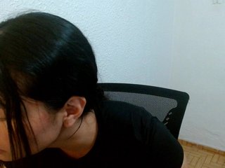saralo