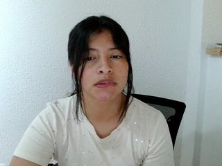 saralo