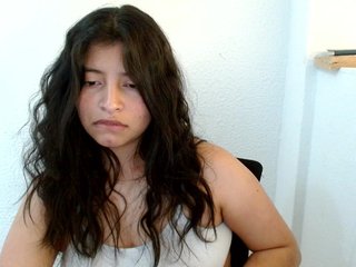 saralo Porn Show