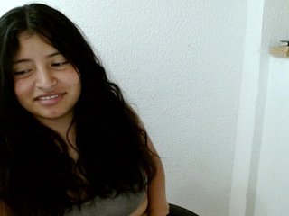 saralo Porn Show