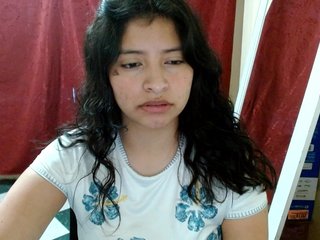 saralo