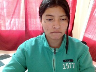saralo Porn Show
