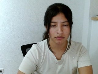 saralo
