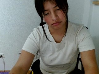 saralo