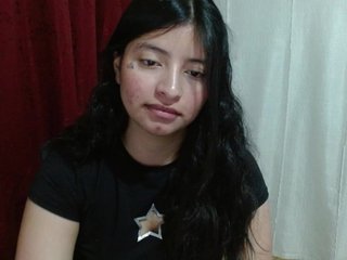saralo