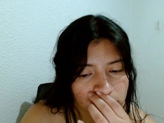 saralo Porn Show