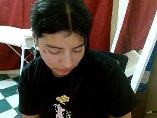 saralo Porn Show