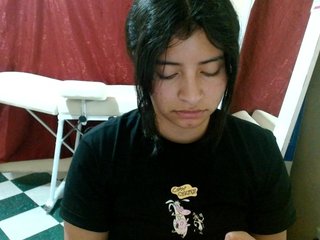 saralo