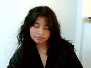 saralo