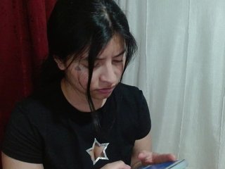 saralo Porn Show
