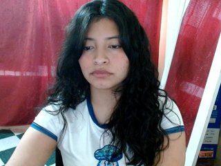 saralo