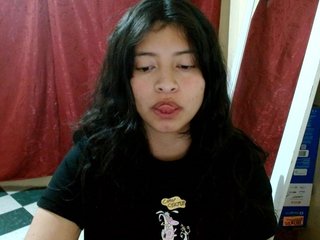 saralo