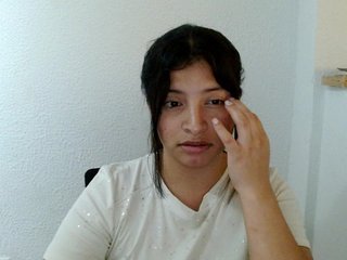 saralo