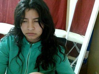 saralo