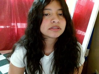 saralo Porn Show