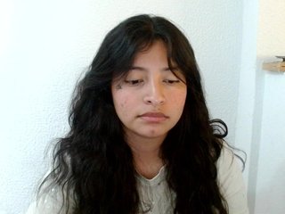 saralo