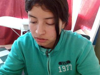 saralo