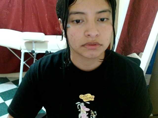 saralo