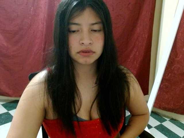saralo