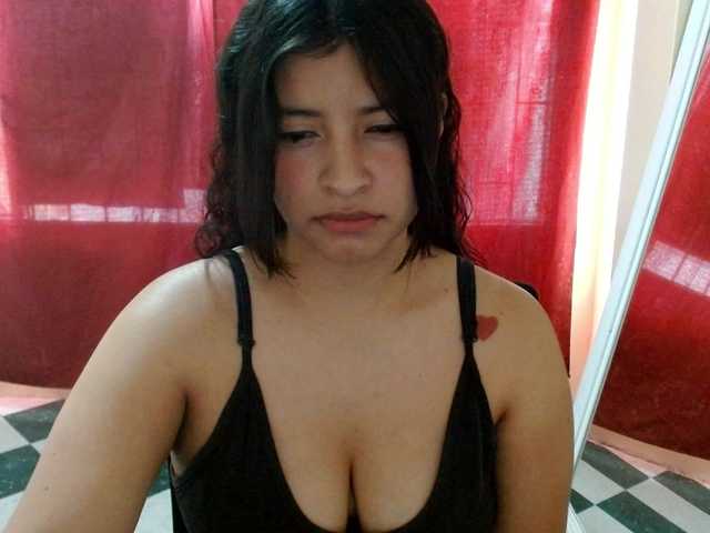 saralo